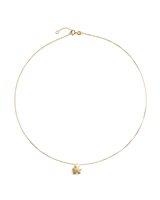 Collana Le Bebé Donna I Tesorini in Oro giallo LBB918 - LBB918